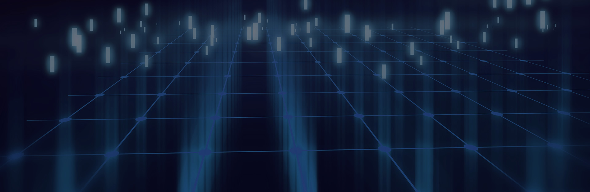 elektronik teraziler